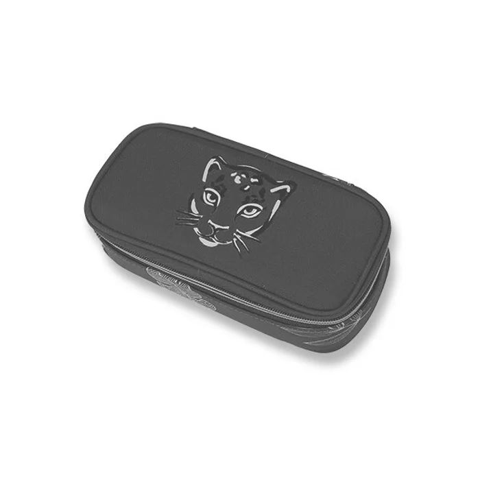 Hlavný obrázok produktu Penál Walker Fame Leopard