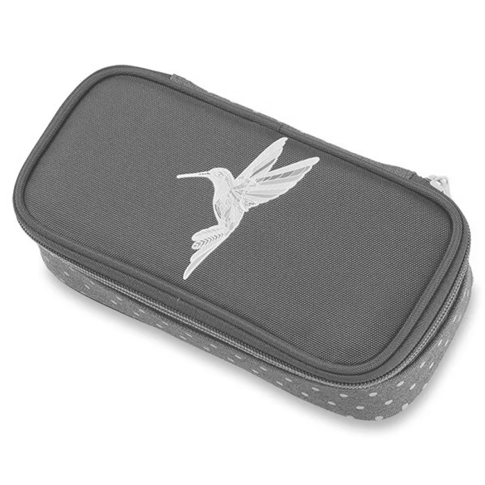 Hlavný obrázok produktu Penál Walker Fame Magic Colibri