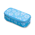 Peračník WALKER Floral Adventure