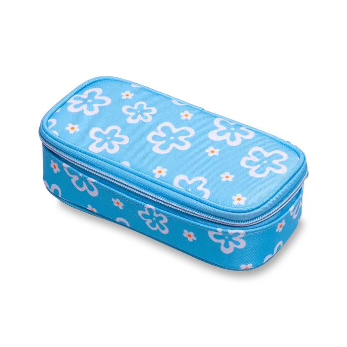 Hlavný obrázok produktu Penál WALKER Floral Adventure
