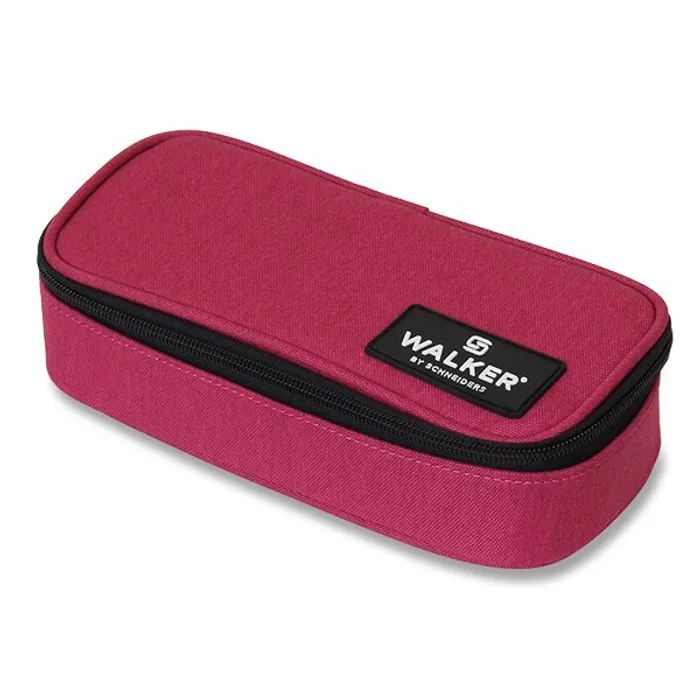 Hlavný obrázok produktu Penál WALKER Fresh Pink