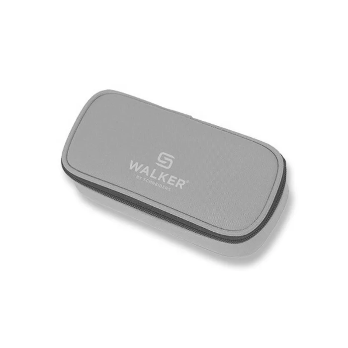 Hlavný obrázok produktu Penál Walker Ice Blue