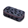 Penál WALKER Leopard