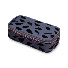 Peračník WALKER Leopard