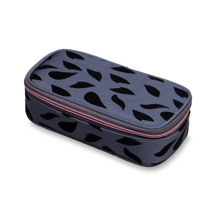 Hlavný obrázok produktu Penál WALKER Leopard