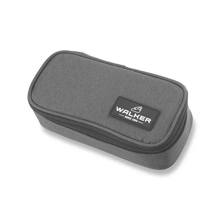 Hlavný obrázok produktu Penál Walker Midnight