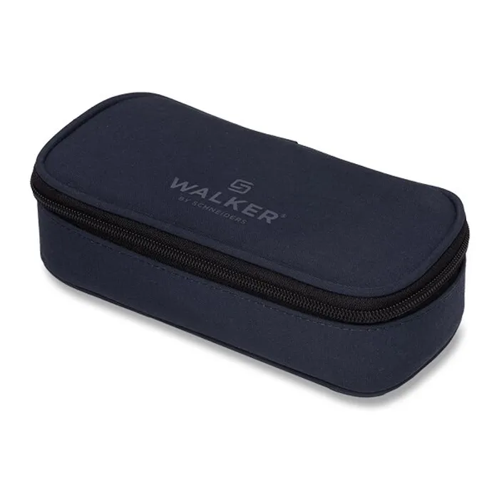 Hlavný obrázok produktu Penál WALKER Midnight
