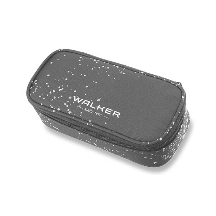 Hlavný obrázok produktu Penál Walker Neon Splash