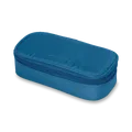Peračník WALKER Ocean Blue