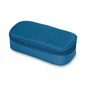 Peračník WALKER Ocean Blue