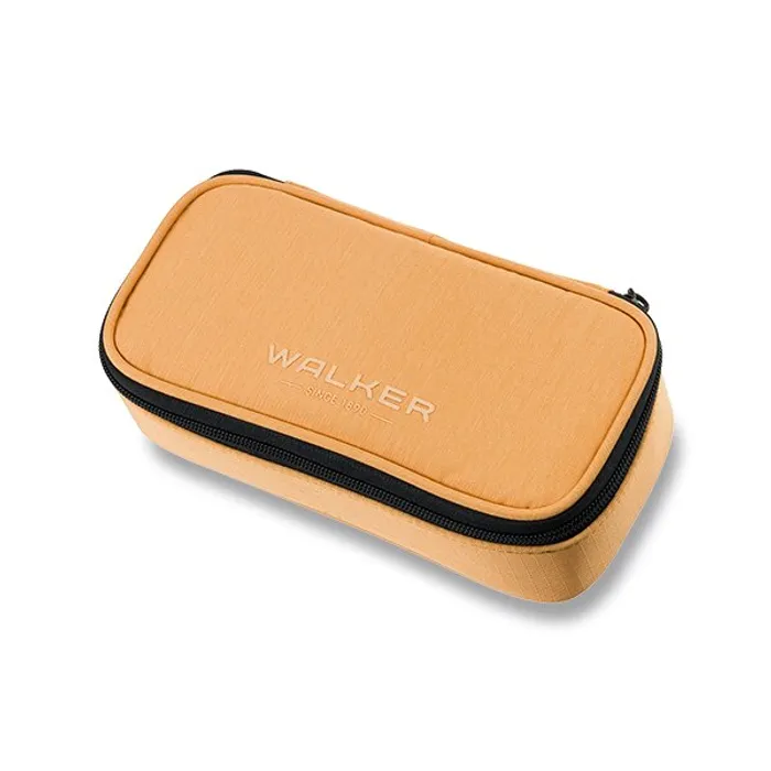 Hlavný obrázok produktu Penál Walker Peach