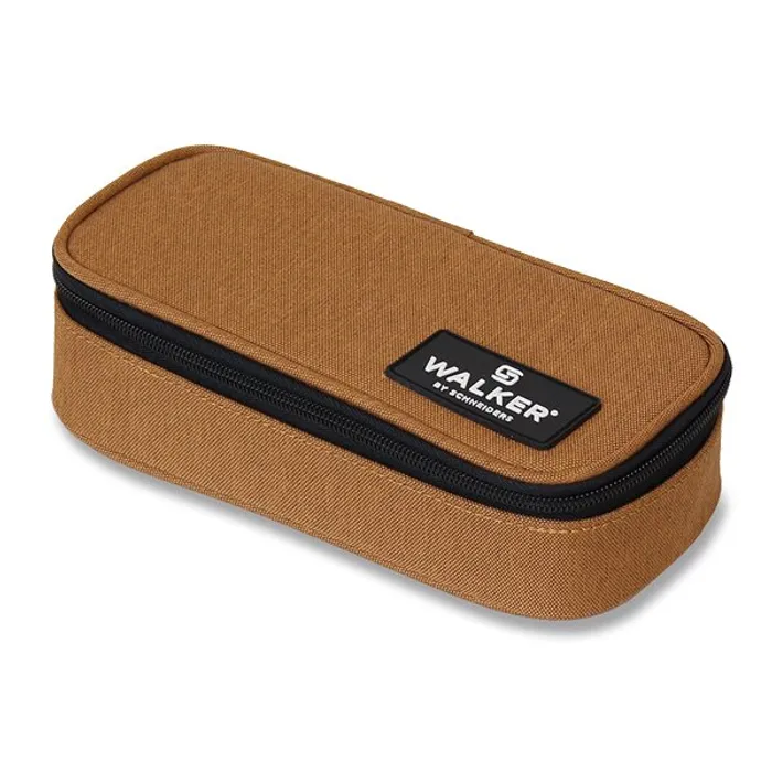 Hlavný obrázok produktu Penál WALKER Peanut