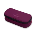Penál WALKER Plum