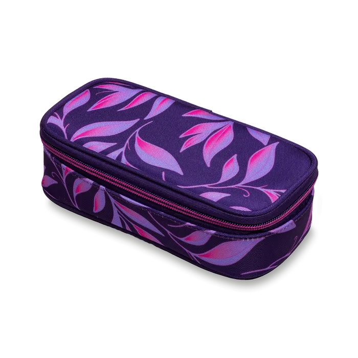 Hlavný obrázok produktu Penál WALKER Purple Paradise