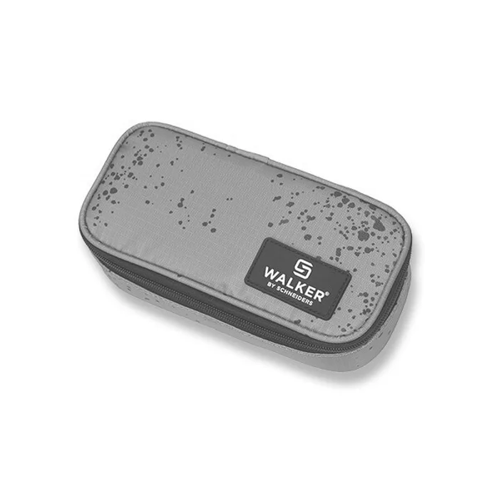 Hlavný obrázok produktu Penál Walker Purple Splash