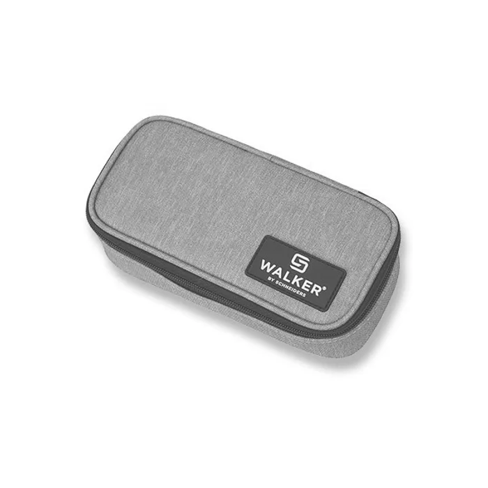 Hlavný obrázok produktu Penál Walker Sage