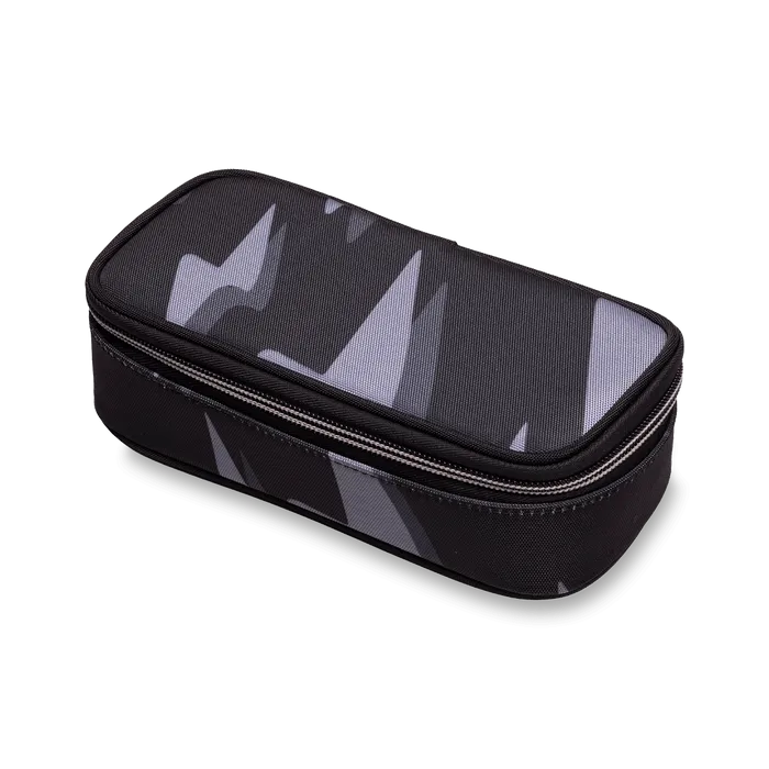 Hlavný obrázok produktu Penál WALKER Skate