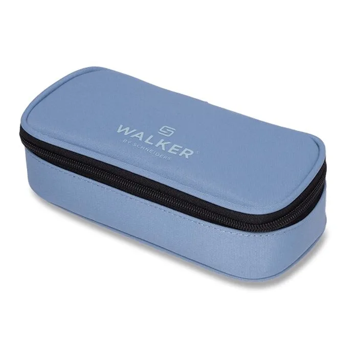 Hlavný obrázok produktu Penál WALKER Sky Blue