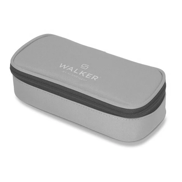 Hlavný obrázok produktu Penál WALKER Sky Blue