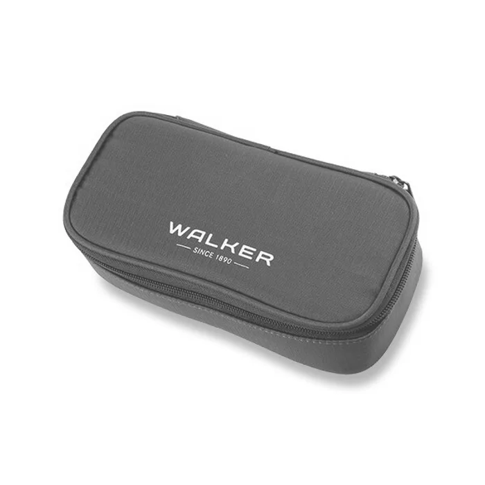 Hlavný obrázok produktu Penál Walker Steel Blue