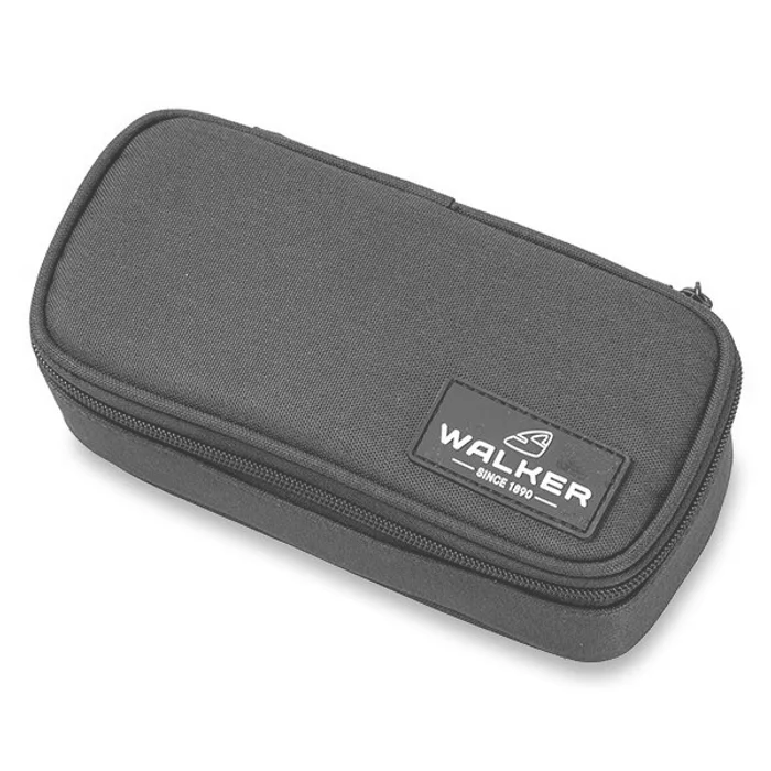 Hlavný obrázok produktu Penál Walker Wizzard Dark Blue