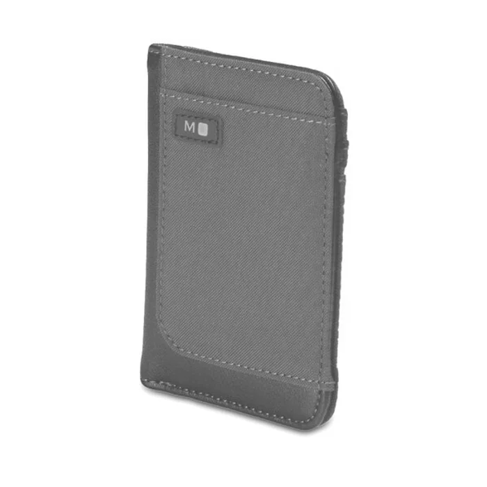Hlavný obrázok produktu Peněženka Moleskine ID Card tm. modrá