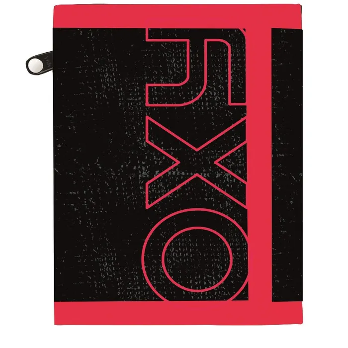 Hlavný obrázok produktu Peněženka OXY OXY Dip pink