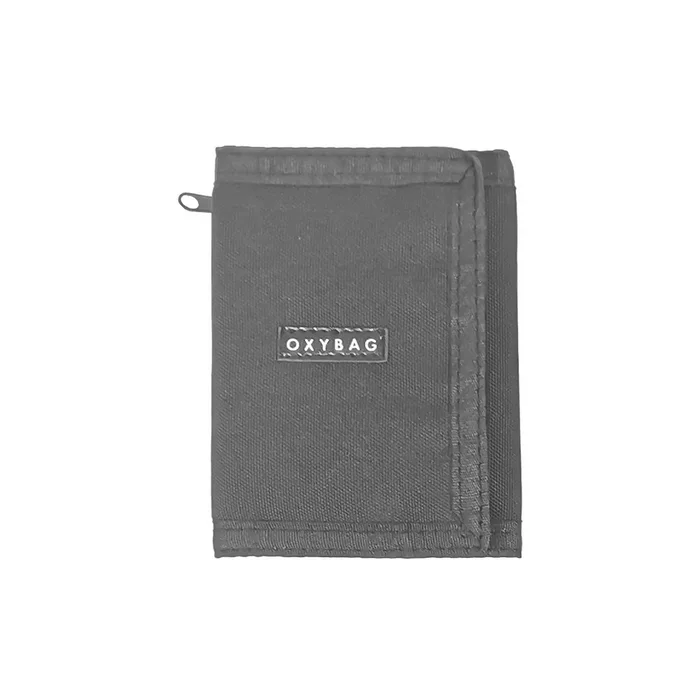 Hlavný obrázok produktu Peněženka OXY UNICOLOR black