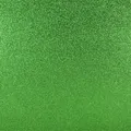 Ďalší obrázok produktu Pěnová guma "Eva sheets", zelená, lesklá, 400x600 mm, APLI