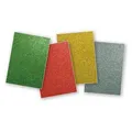 Ďalší obrázok produktu Pěnová fólie, 300x200 mm, s glitrovým efektom, mix farieb, APLI „Eva sheets“