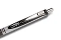 Ďalší obrázok produktu Pentel EnerGel BL77 Gélový roller 0,7 mm - čierny