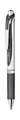 Ďalší obrázok produktu Pentel EnerGel BL77 Gélový roller 0,7 mm - čierny