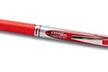 Pentel EnerGel BL77 Gélový roller 0,7 mm - červený
