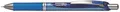 Pentel EnerGel BLN75 Gélový roller 0,5 mm - modrý