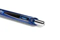 Pentel EnerGel BLN75 Gélový roller 0,5 mm - modrý