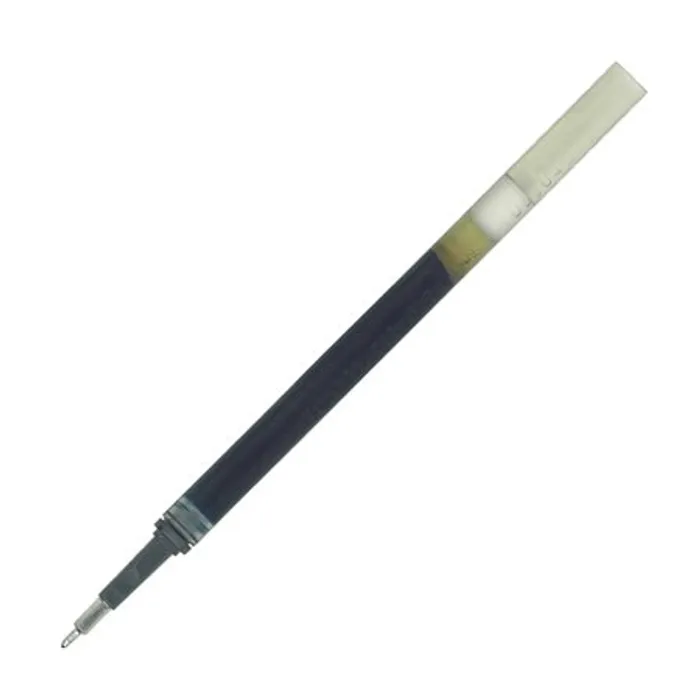 Hlavný obrázok produktu Pentel LRN5 Náplň do gelového rolleru 0,5 mm - černá