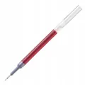 Pentel LRN5 Náplň do gélového rolleru 0,5 mm - červená