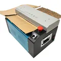 Ďalší obrázok produktu Perforátor kartónu DSB-CS325