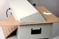 Perforátor kartónu KOBRA FLEXPACK DESKTOP
