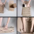 Ďalší obrázok produktu Perforátor kartónu KOBRA FLEXPACK