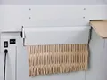 Ďalší obrázok produktu Perforátor kartónu KOBRA FLEXPACK