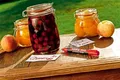 Permanentný popisovač 300, 4 farby, 1,5-3mm, kužeľový hrot, EDDING