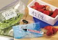 Permanentný popisovač "8000 Freeze", čierna, 1 mm, kužeľový hrot, EDDING