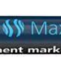 Ďalší obrázok produktu Permanentní popisovač Maxx 224 hrot 1,0 mm modrá