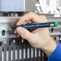 Permanentní popisovač Schneider Maxx 130 sada 4 barev