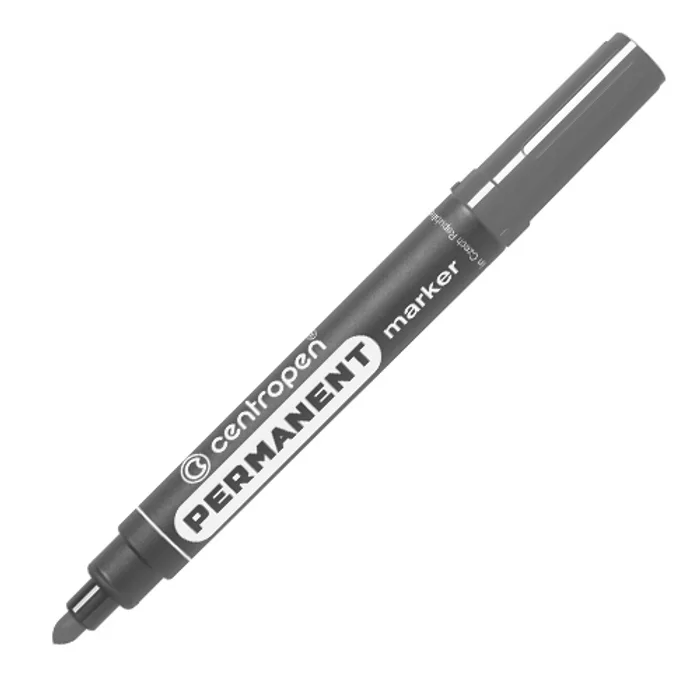 Hlavný obrázok produktu Permanentní značkovač 8566 fialový