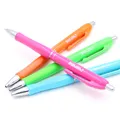 Ďalší obrázok produktu Pero guličkové SOLIDLY NEON 204