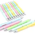 Ďalší obrázok produktu Pero guličkové SOLIDLY TB 204-A Pastel 0,7 mm/modré, mix