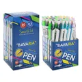 Ďalší obrázok produktu Pero guličkové TY 144