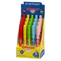 Ďalší obrázok produktu Pero popisovač Tornádo Fruit aroma 2675
